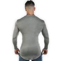 uploads/erp/collection/images/Men Clothing/FeiYu/XU0429708/img_b/img_b_XU0429708_3_QQo9e2BGqq_wGBl_9b_isA3nxEgek614